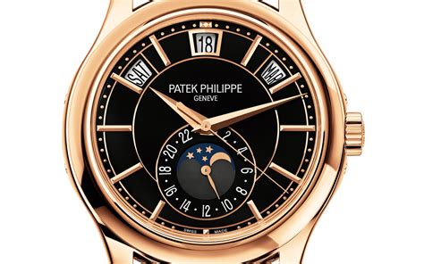 patek philippe 5205r price.